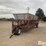 cattle-man’s-choice-bale-feeder-wagon-image-1