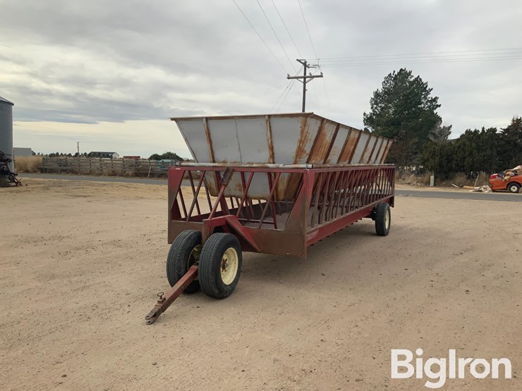 cattle-man’s-choice-bale-feeder-wagon-image-1