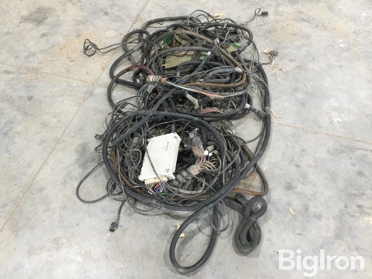 john-deere-1770nt-ccs-image-7