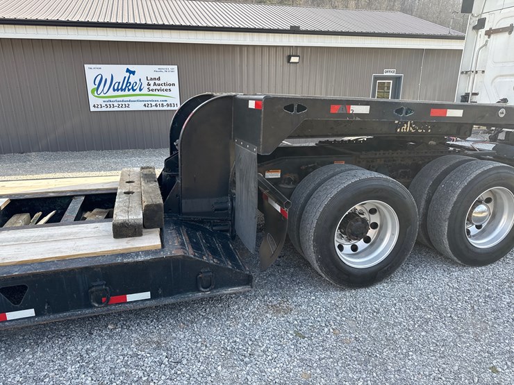 1999-talbert-lowboy-image-12