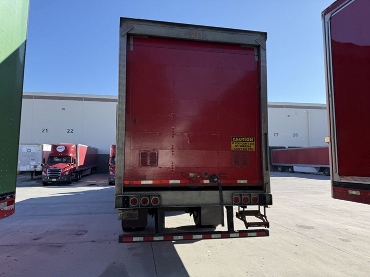 2016-utility-van-image-3