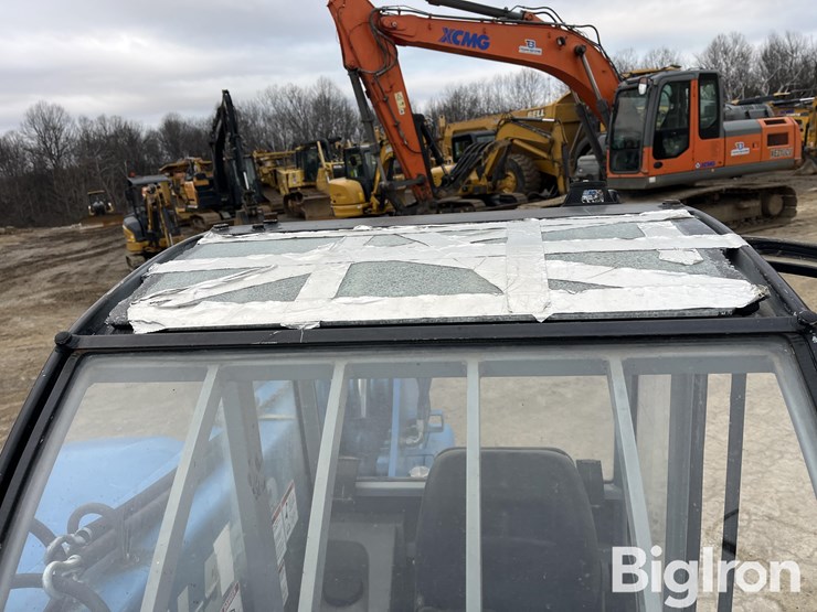 2012-genie-gth5519-image-12