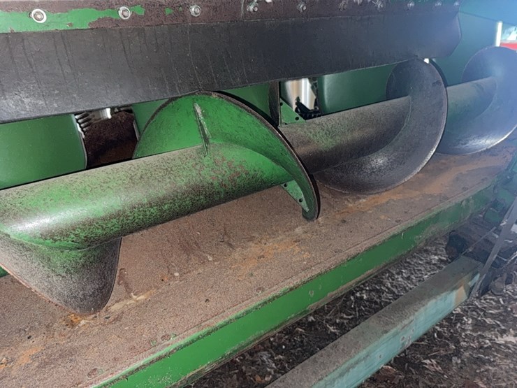 john-deere-693-image-39