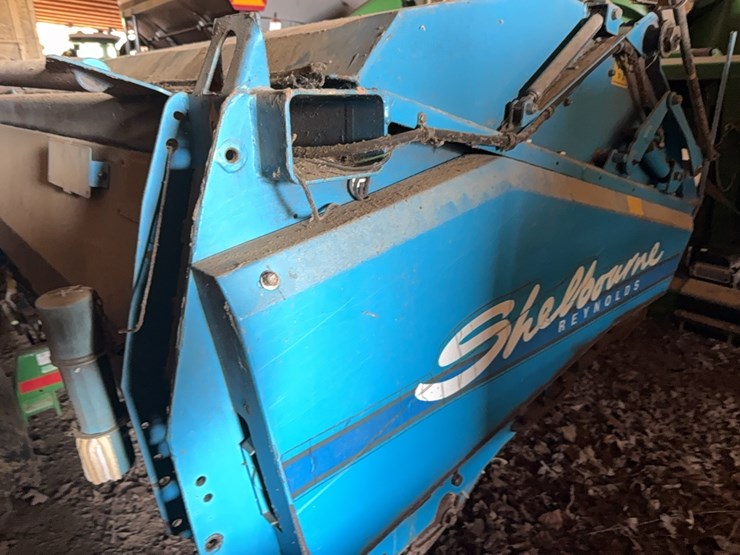 shelborne-stripper-header-with-cart;-located-at-7241-roxbury-rd,-charles-city,-va,-please-call-804.837.9940-or-804.651.4404-with-questions-image-21