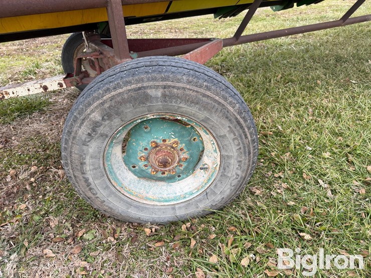 2001-john-deere-925f-image-15