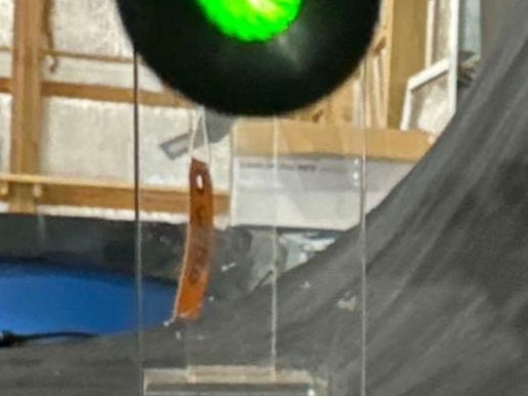 marlin-25-.22lr-rifle-(sn#-14716000)-(1mag)-image-6