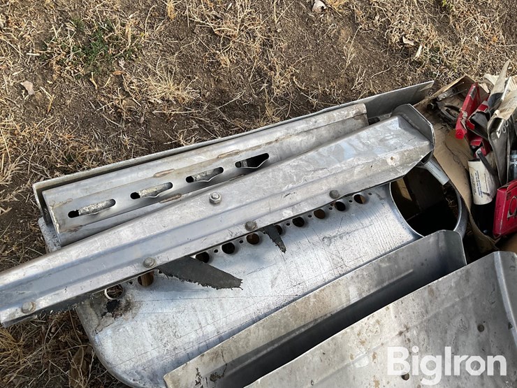 kenworth-t600-image-11