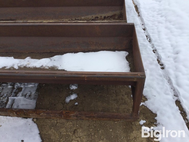 metal-feed-bunks-image-10