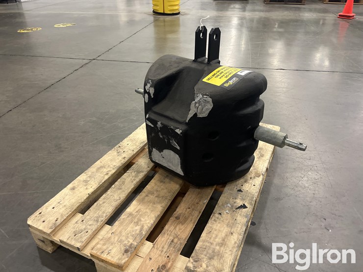 deutz-fahr-df-y1005-250kg-3-pt-concrete-ballast-image-1