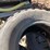 3-tires-off-of-john-deere-drill,-31x13.5-15;-located-at-7241-roxbury-rd,-charles-city,-va,-please-call-804.837.9940-or-804.651.4404-with-questions-image-4