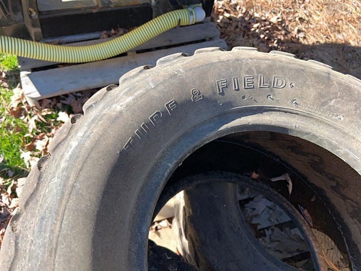 3-tires-off-of-john-deere-drill,-31x13.5-15;-located-at-7241-roxbury-rd,-charles-city,-va,-please-call-804.837.9940-or-804.651.4404-with-questions-image-4