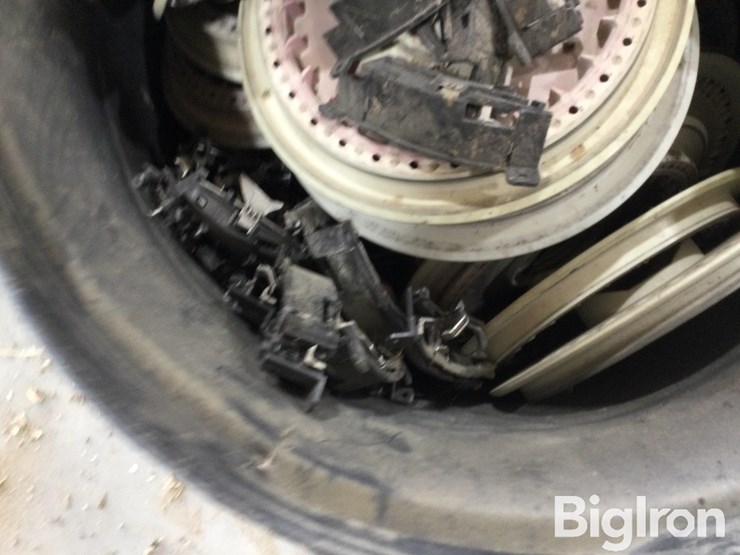 john-deere-1770-image-7