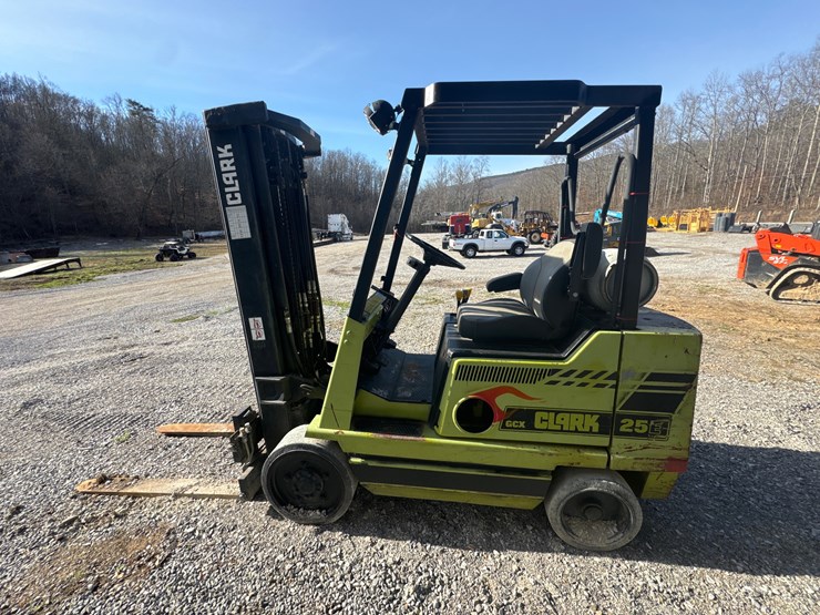 clark-gcx25e-image-3