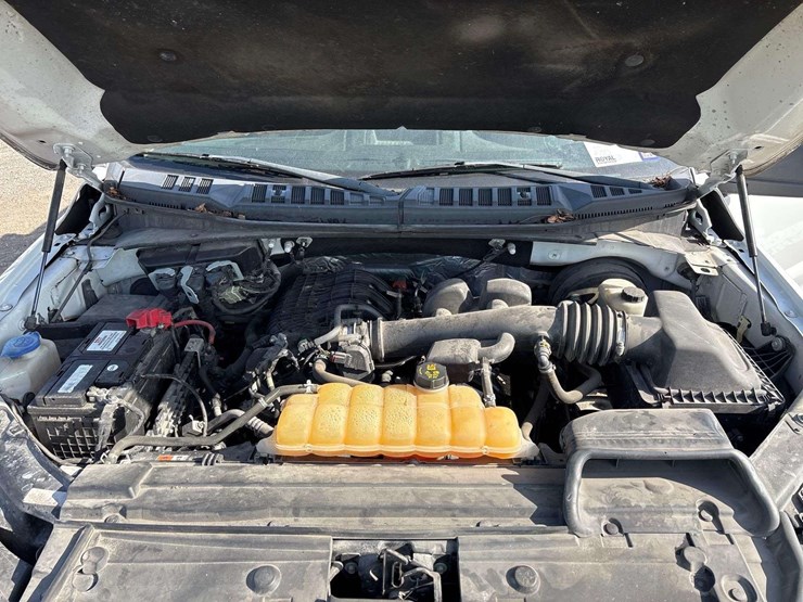 2018-ford-f150-image-11