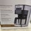 #5847-•-sboly-drip-coffee-maker-with-thermal-jar-image-8