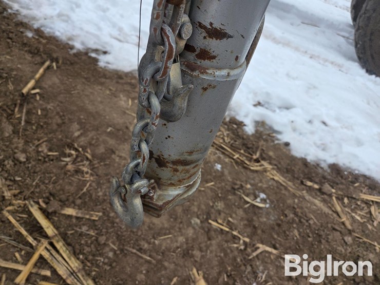 2000-titan-trailer-image-11