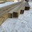 #3787-•-bundle-of-laminated-wood-beams-image-18