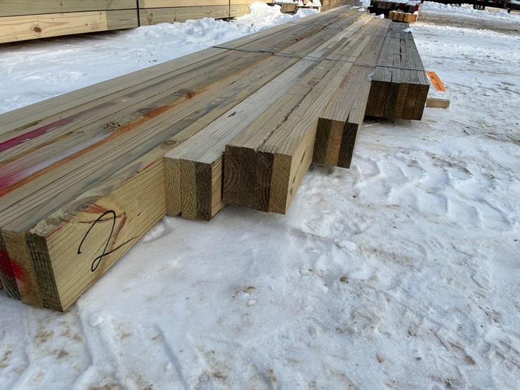 #3787-•-bundle-of-laminated-wood-beams-image-18