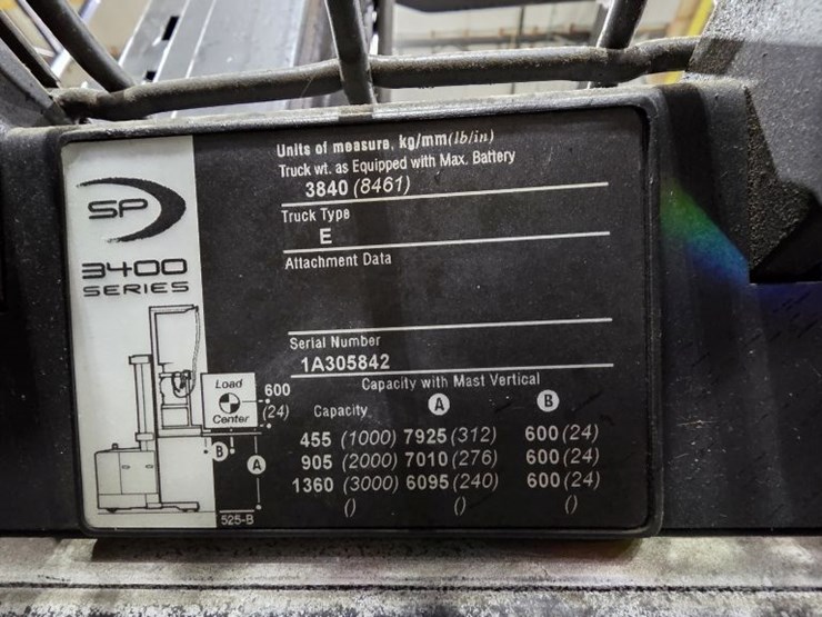 2006-crown-sp3420-30-image-3