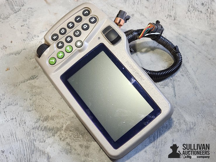 john-deere-greenstar-image-6