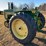 1959-john-deere-730-image-3