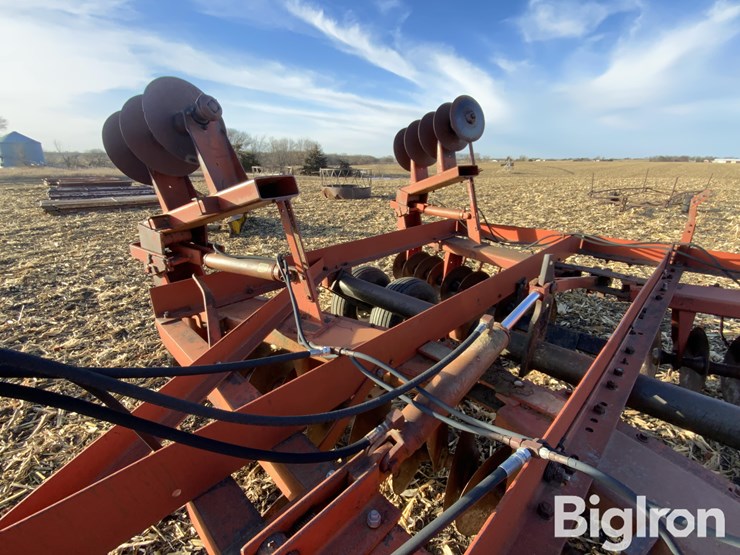 international-485-image-15