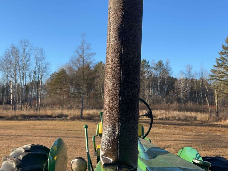 1955-john-deere-70-image-16