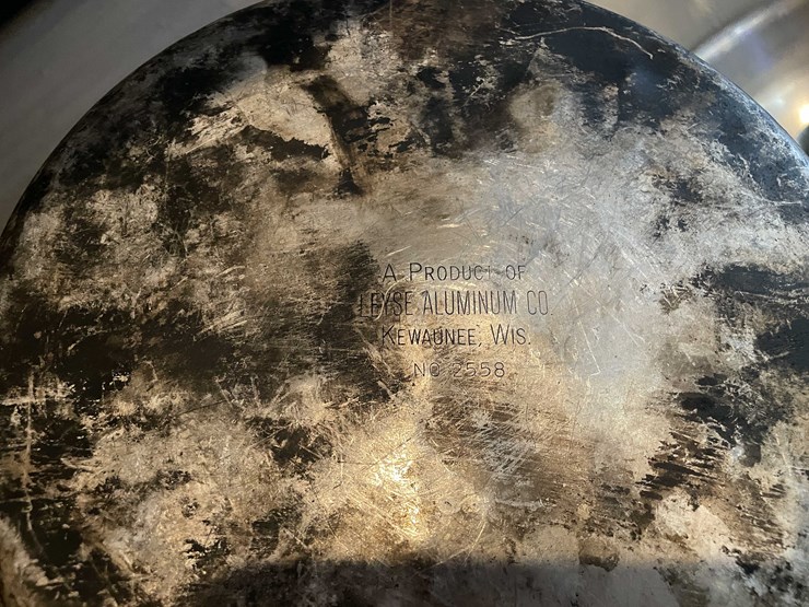 #6348-•-pots-lot-image-13