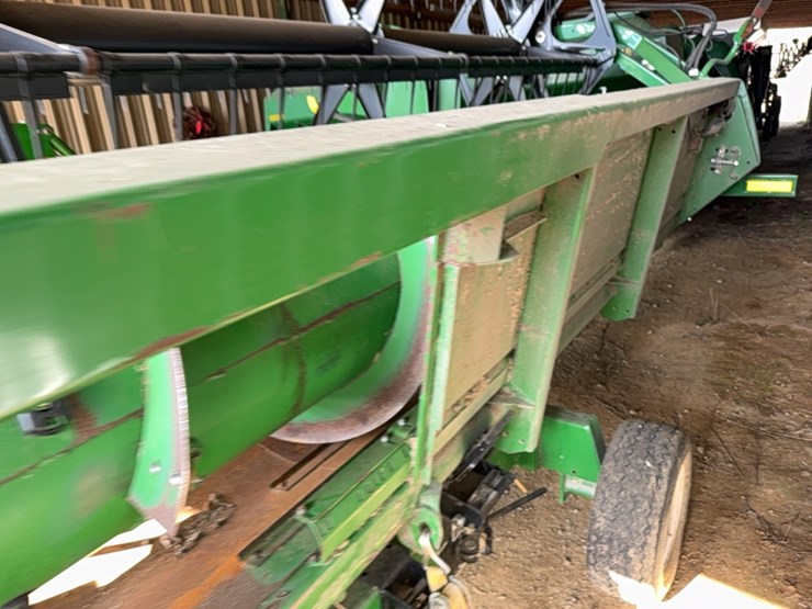 john-deere-625-image-72