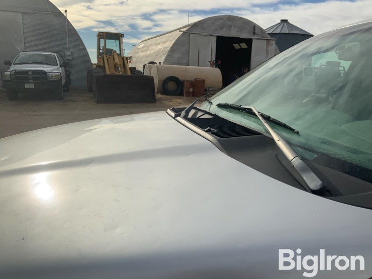 2006-dodge-ram-2500-image-12