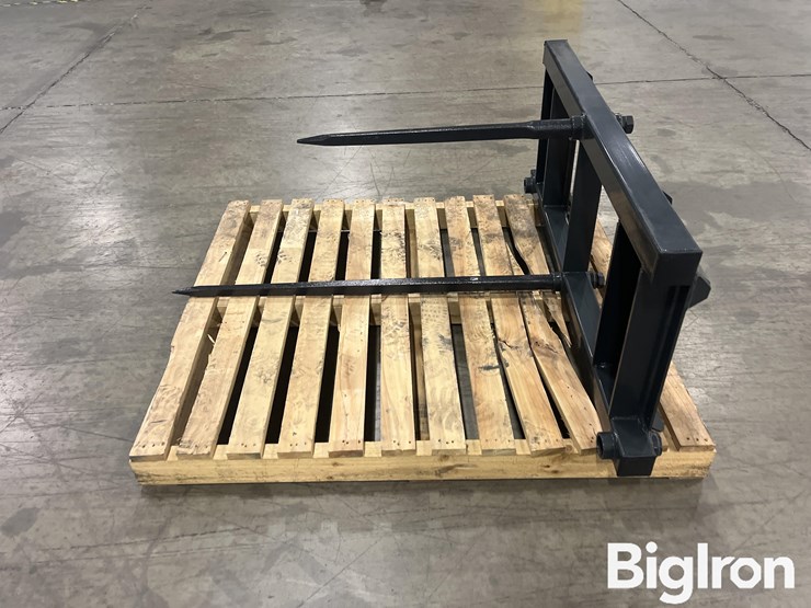 stoll-3553630-ssl-bale-spear-image-8