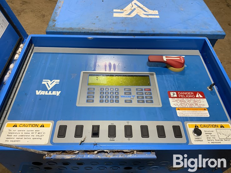 valley-panel-boxes-image-11