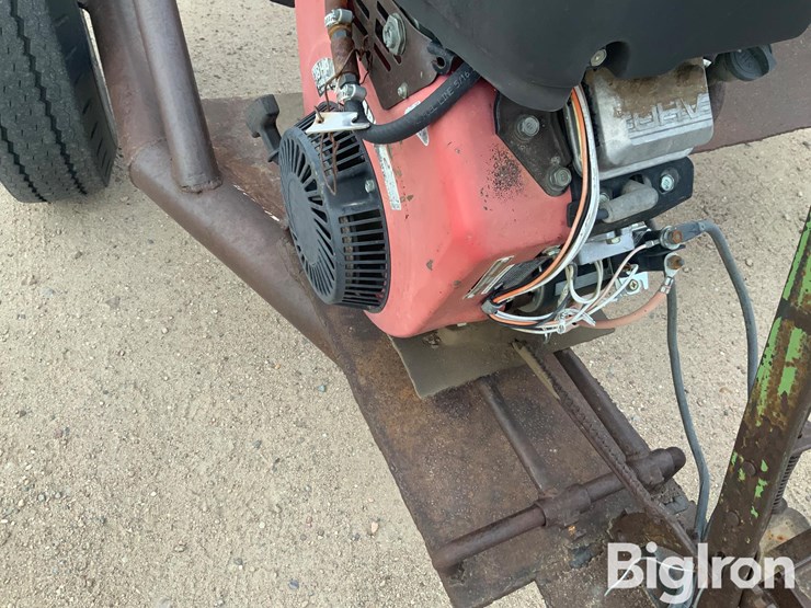 homemade-wire-roller-image-19