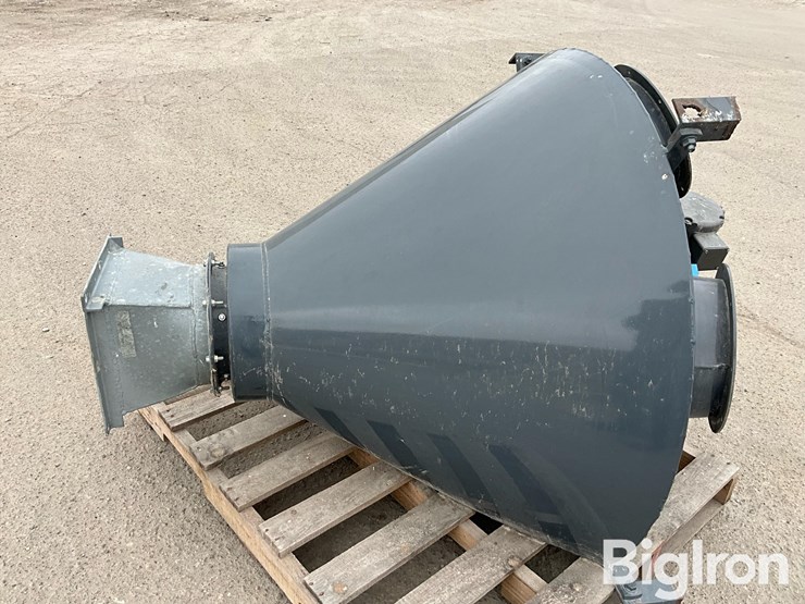 schlagel-syncro-set-10”-x-3-duct-electric-distributor-image-17