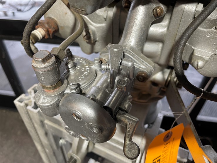 #3820-•-champion-vintage-outboard-boat-motor-image-9