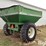unverferth-gc-4500-grain-cart-image-5