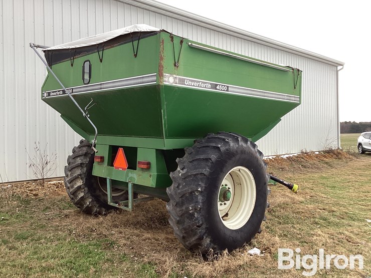 unverferth-gc-4500-grain-cart-image-5
