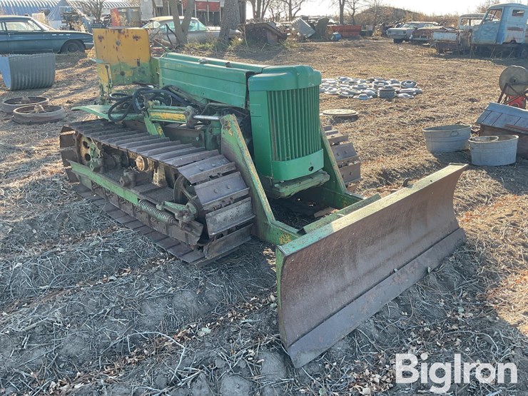 john-deere-420-image-3