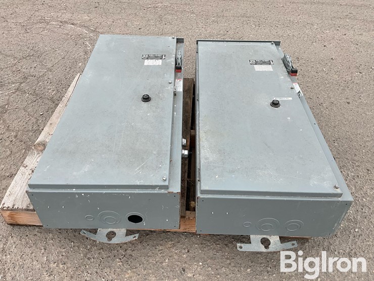 square-d-480v-100hp-pump-panels-image-2