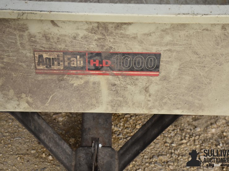 john-deere-la-image-10