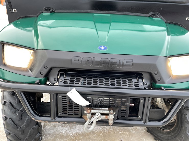 2005-polaris-ranger-500-image-12