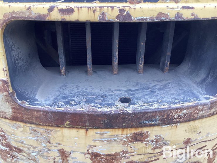 2006-daewoo-d30s-image-19