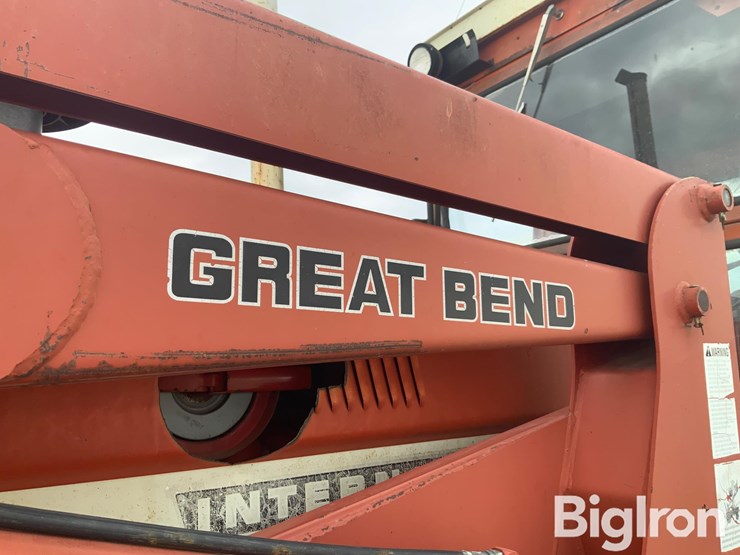 1974-international-100-image-11