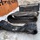 #3795-•-(4)-used-skid-steer-tracks-image-2
