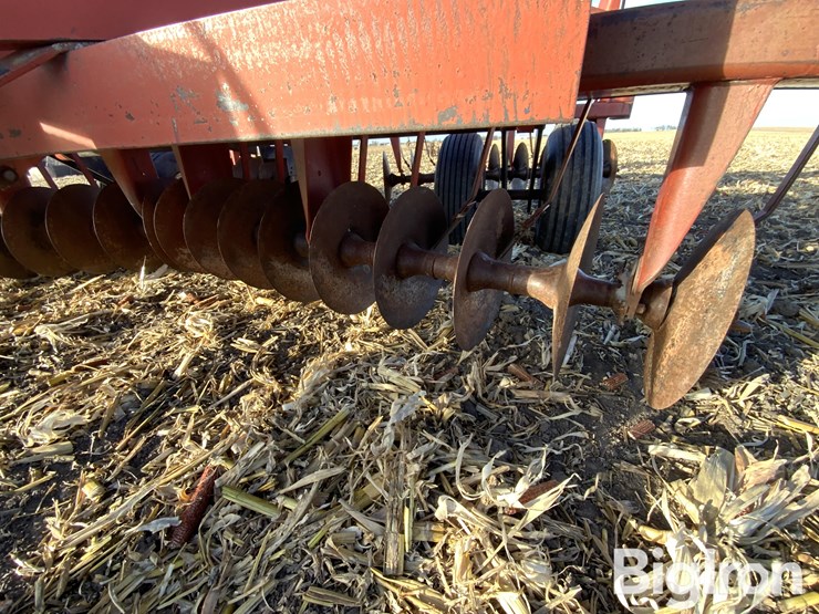 international-485-image-14