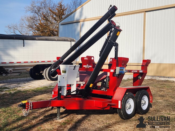 2014-hitchdoc-hsc2200-2-box-seed-tender-image-1