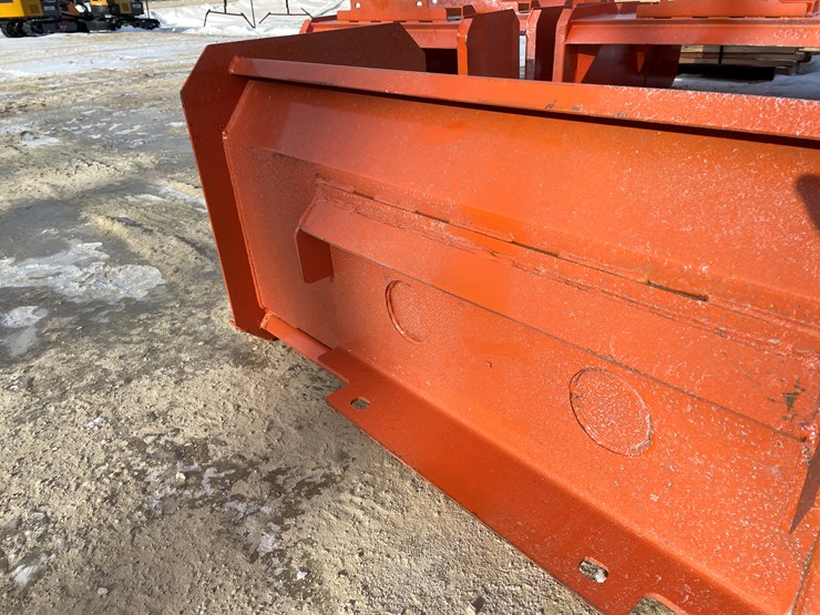 #2032-•-new-kc-mini-48"-snow-pusher-image-12