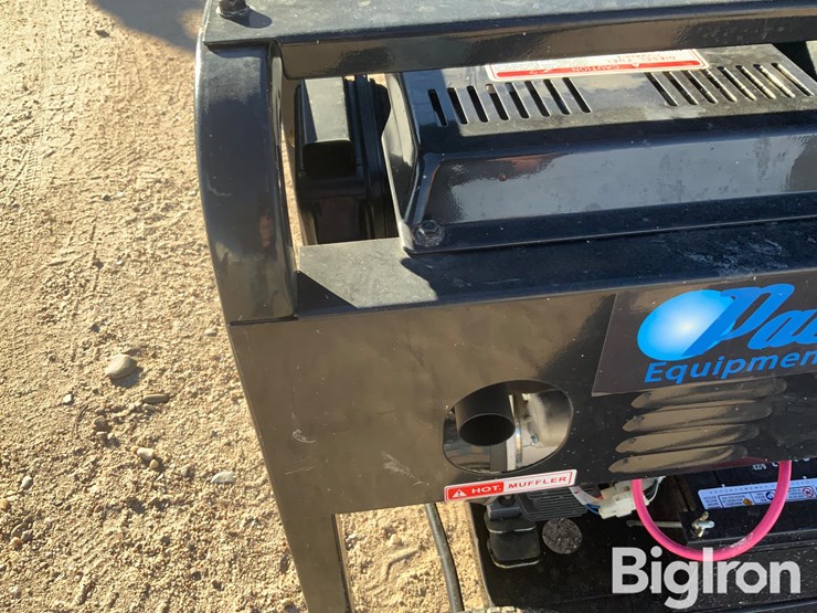 pacific-pg7500d-generator-image-15