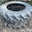 trelleborg-380/85r34-tractor-tires-image-4