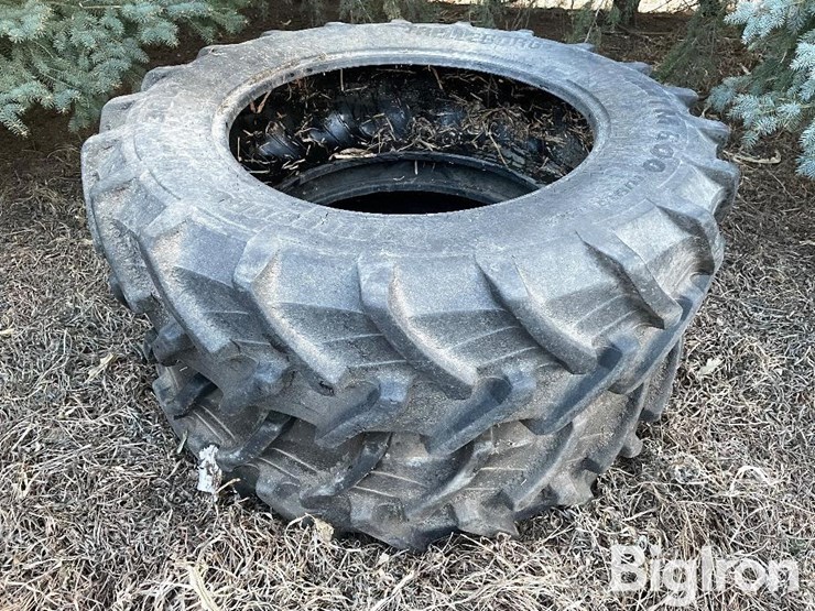 trelleborg-380/85r34-tractor-tires-image-4